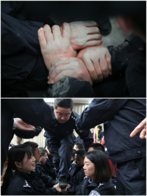 图片4.png