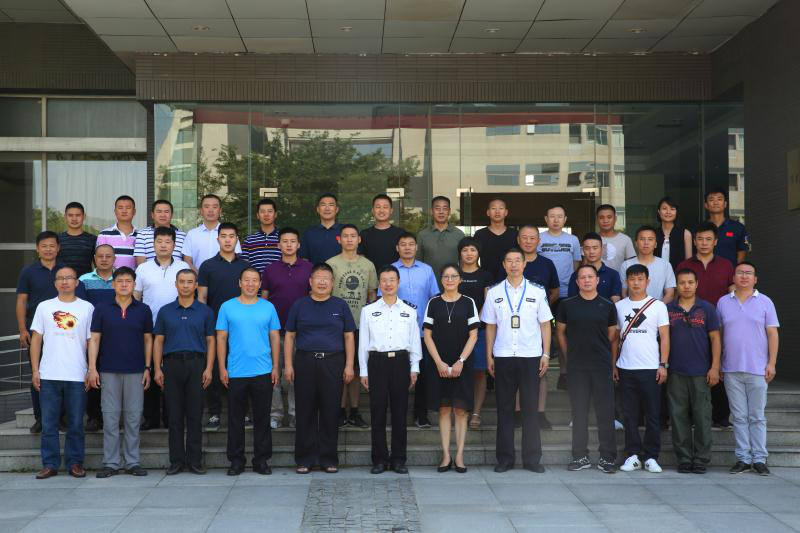1508138612568019.png 图片反.png