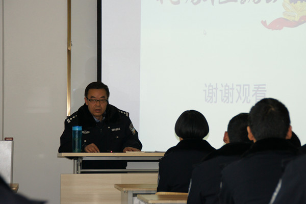 DSC03745_副本.jpg