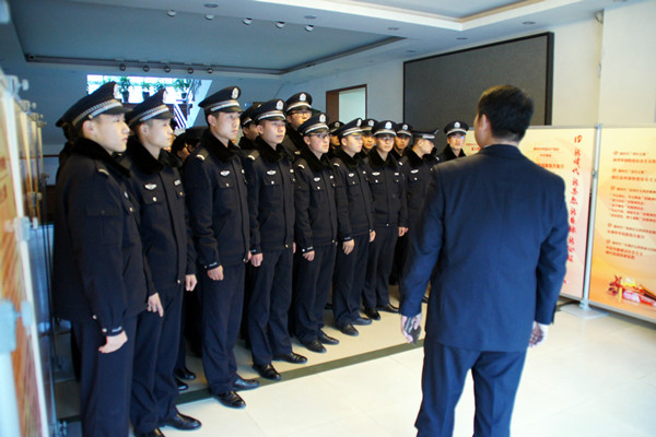 DSC03689_副本.jpg