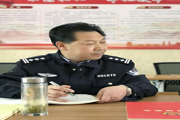 微信图片_20190409120517.jpg