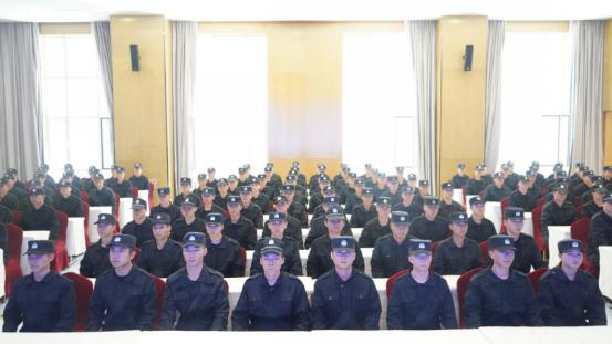 1562932370431135.png