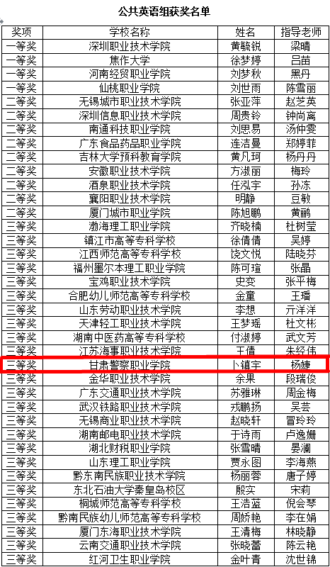 QQ图片20191230150334.png