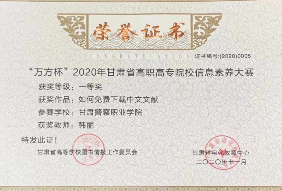 1618450916376140.jpg