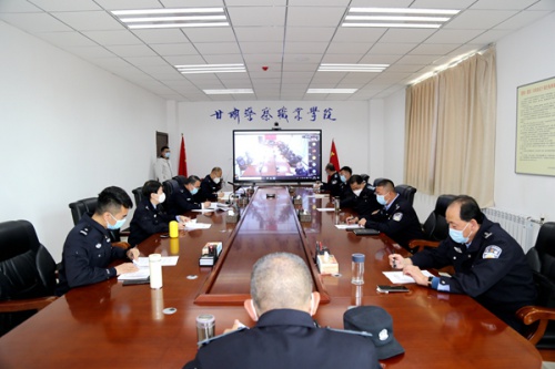 正规买球app排行十佳平台（中国）有限公司召开2022年人才报表填报工作培训会