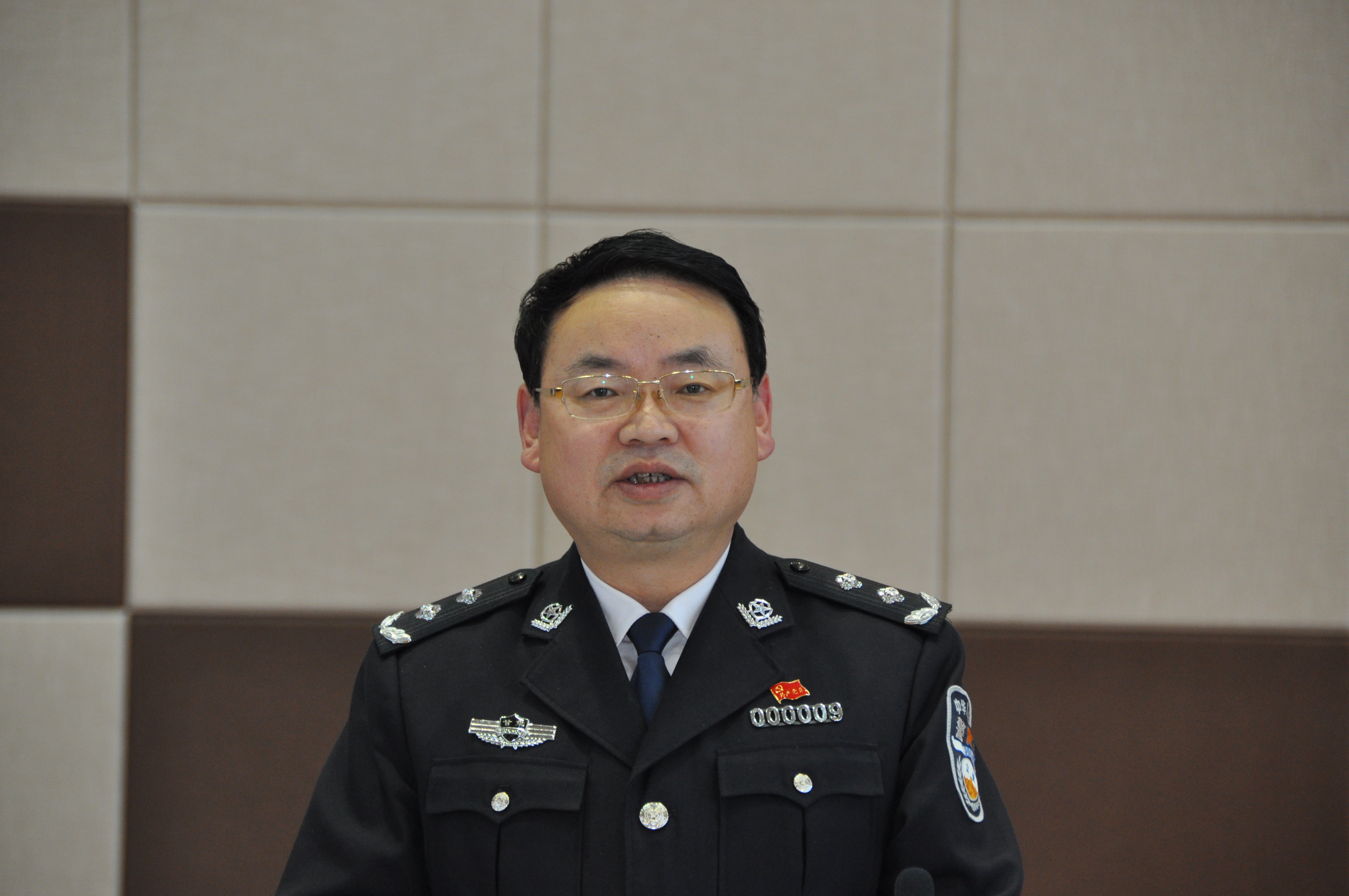 1.李晓卫主任讲话.JPG