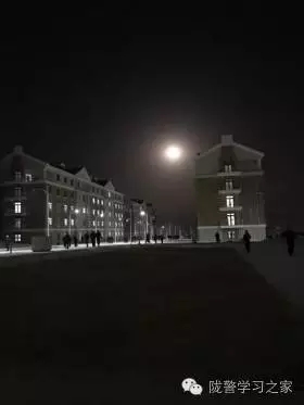 1480324297407898.jpg 640.webp (30).jpg