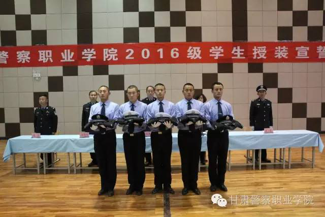 图片14.png