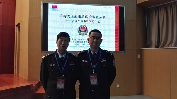图片2111111.jpg