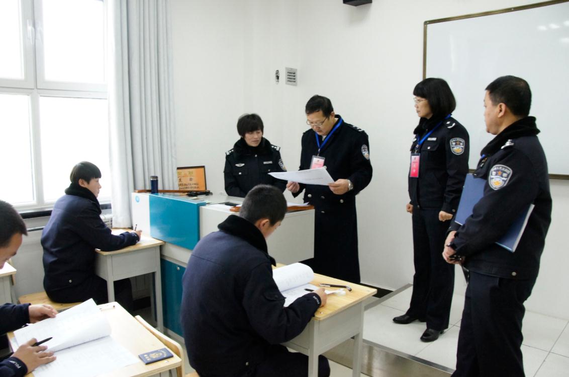 360截图20170110141641802.jpg