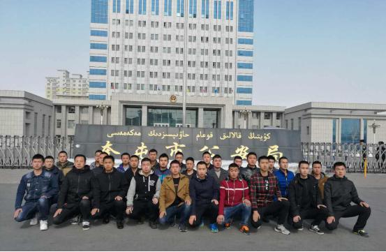 图片1.jpg