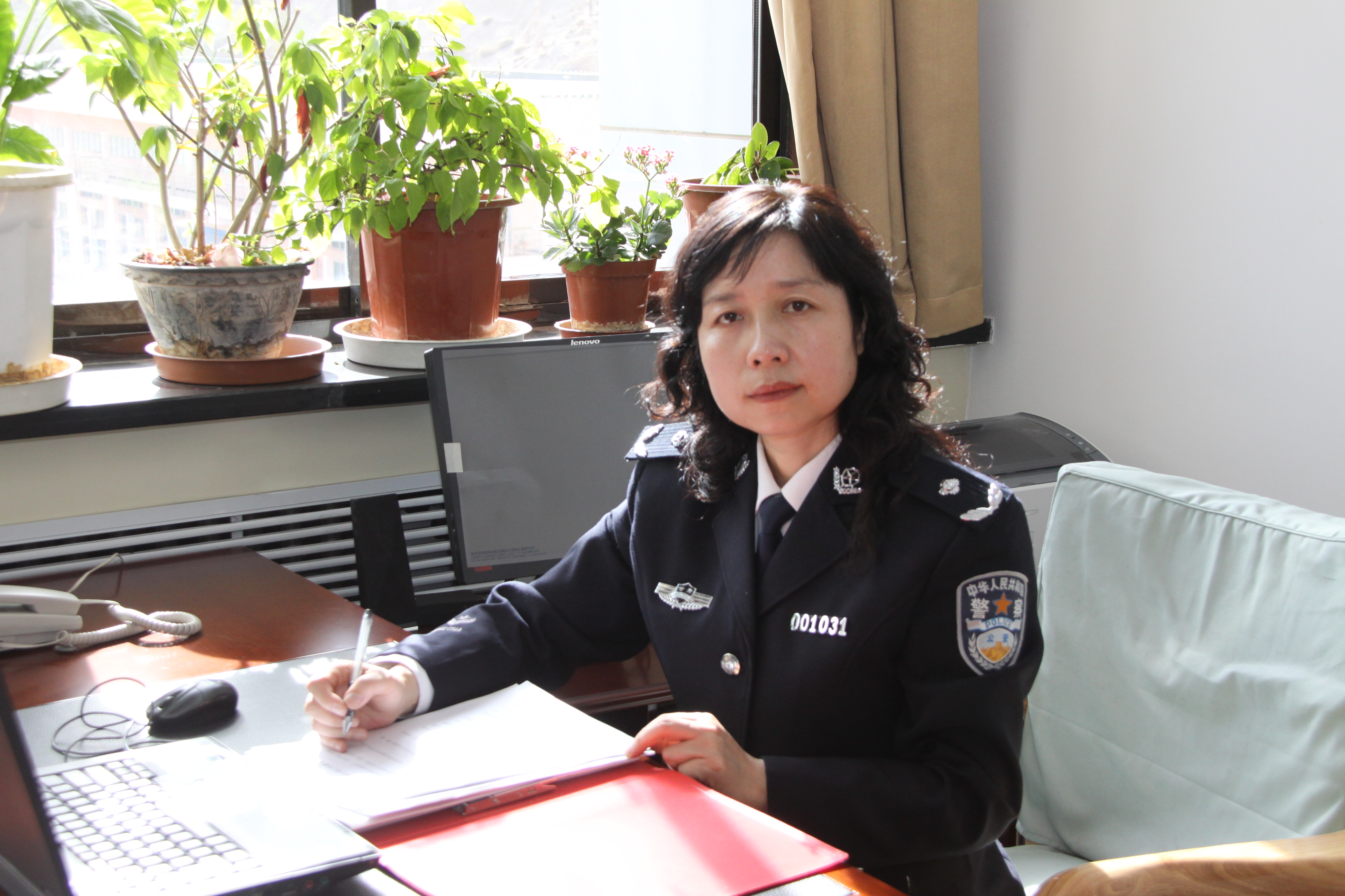 叶兰萍.JPG