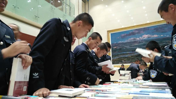 售书3.jpg