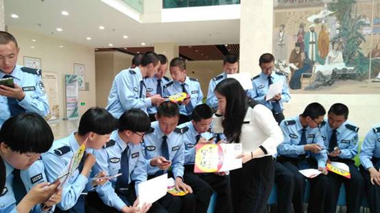 http://www.gsjcxy.edu.cn/attachment/image/20170526/1495790290685711.jpg