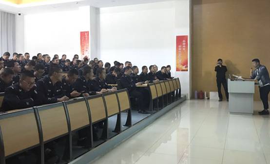 http://www.gsjcxy.edu.cn/attachment/image/20170525/1495676070761060.jpg