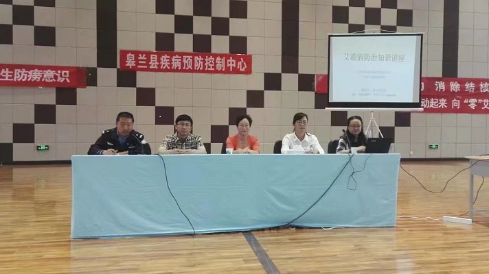 结核1.jpg