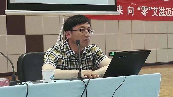 结核2.jpg