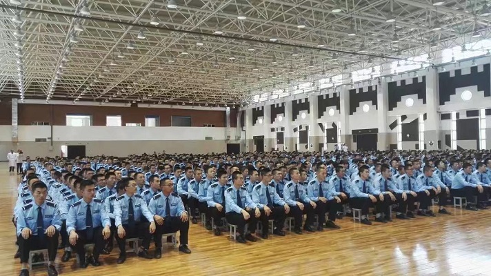 结核5.jpg