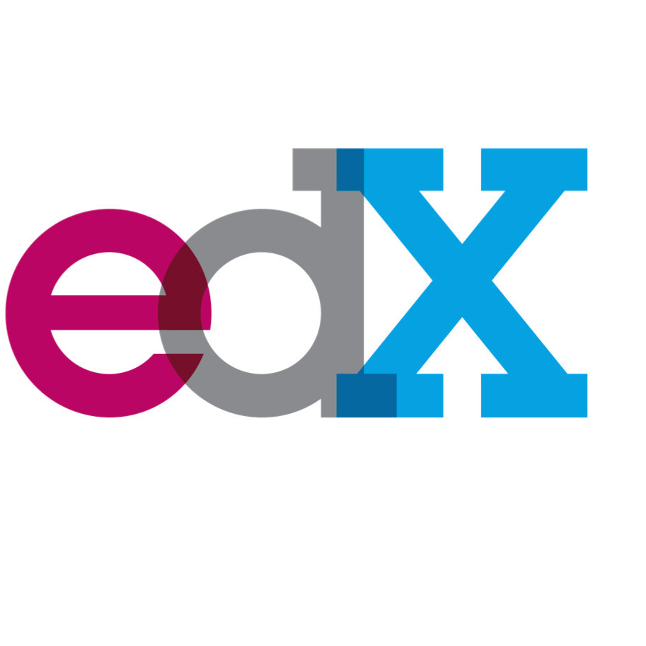 edx.jpg