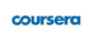 COURSERA.png