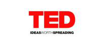 ted.png
