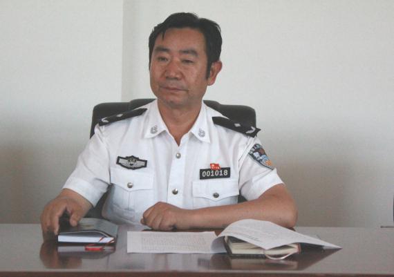 图片2.jpg