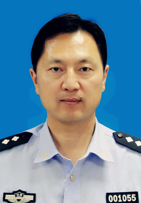 段海龙.jpg
