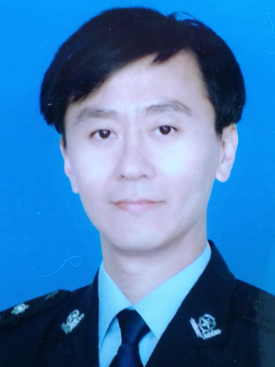 3、张文.jpg