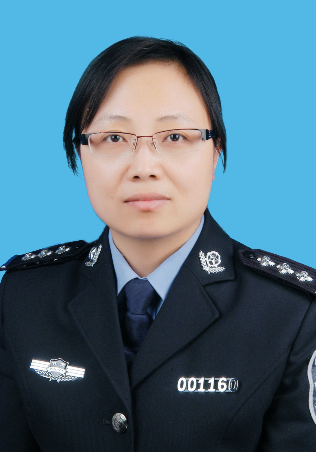 7、刘鹏.jpg