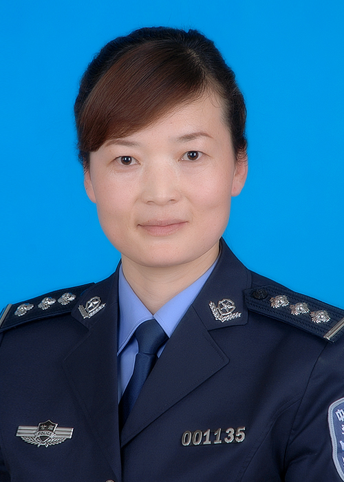 8、周丽萍.jpg