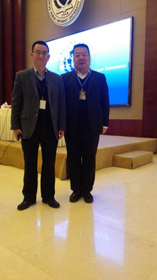 我系参会教师.jpg