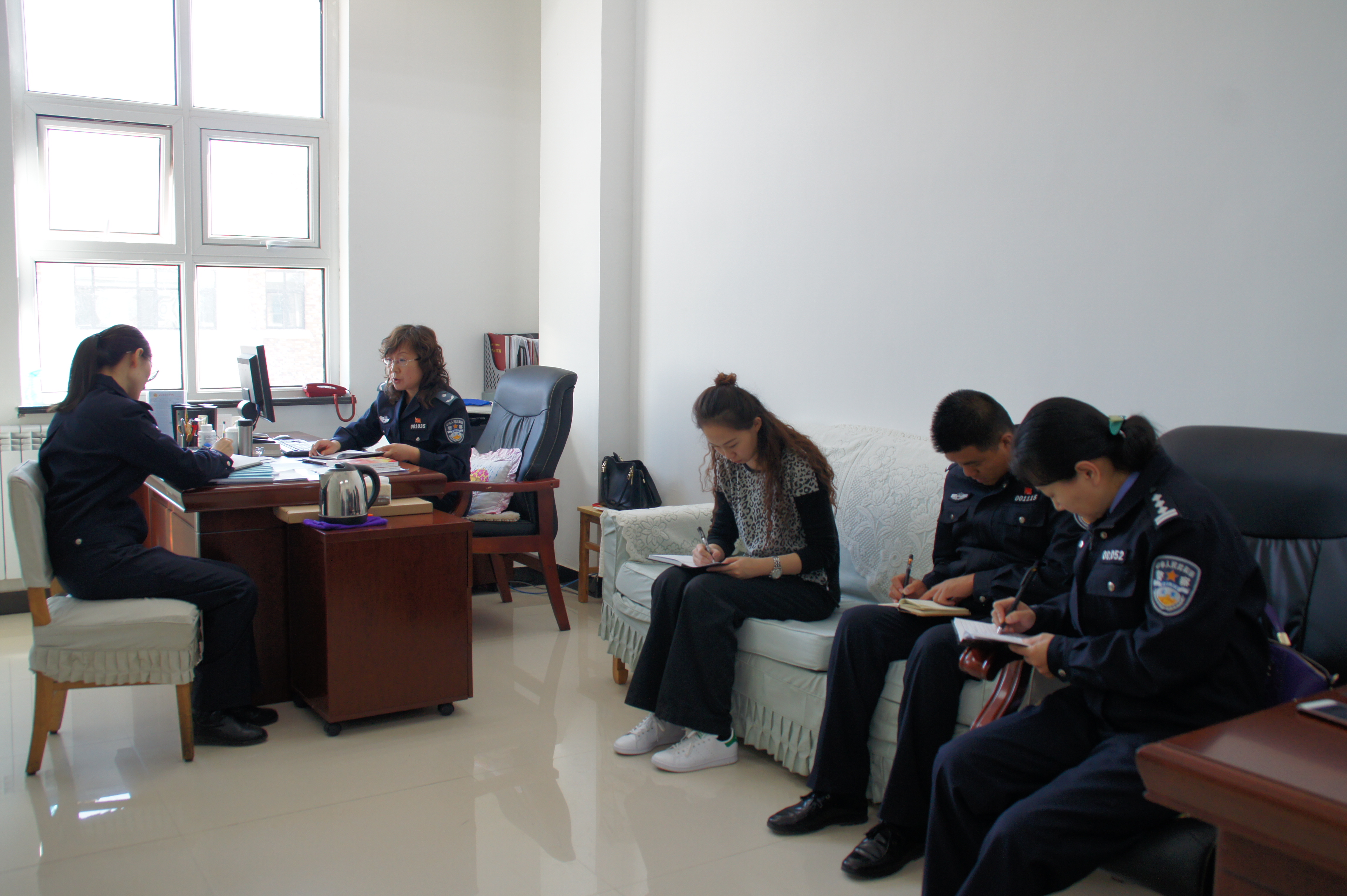 微信图片_20171116150214.jpg