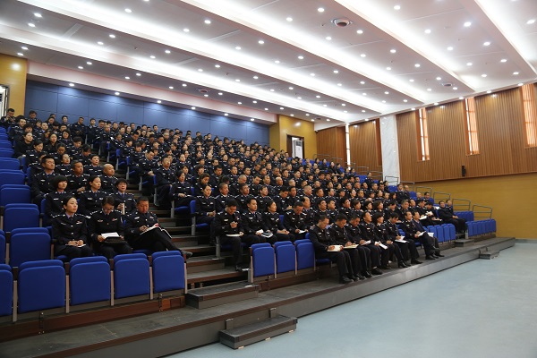 44.jpg