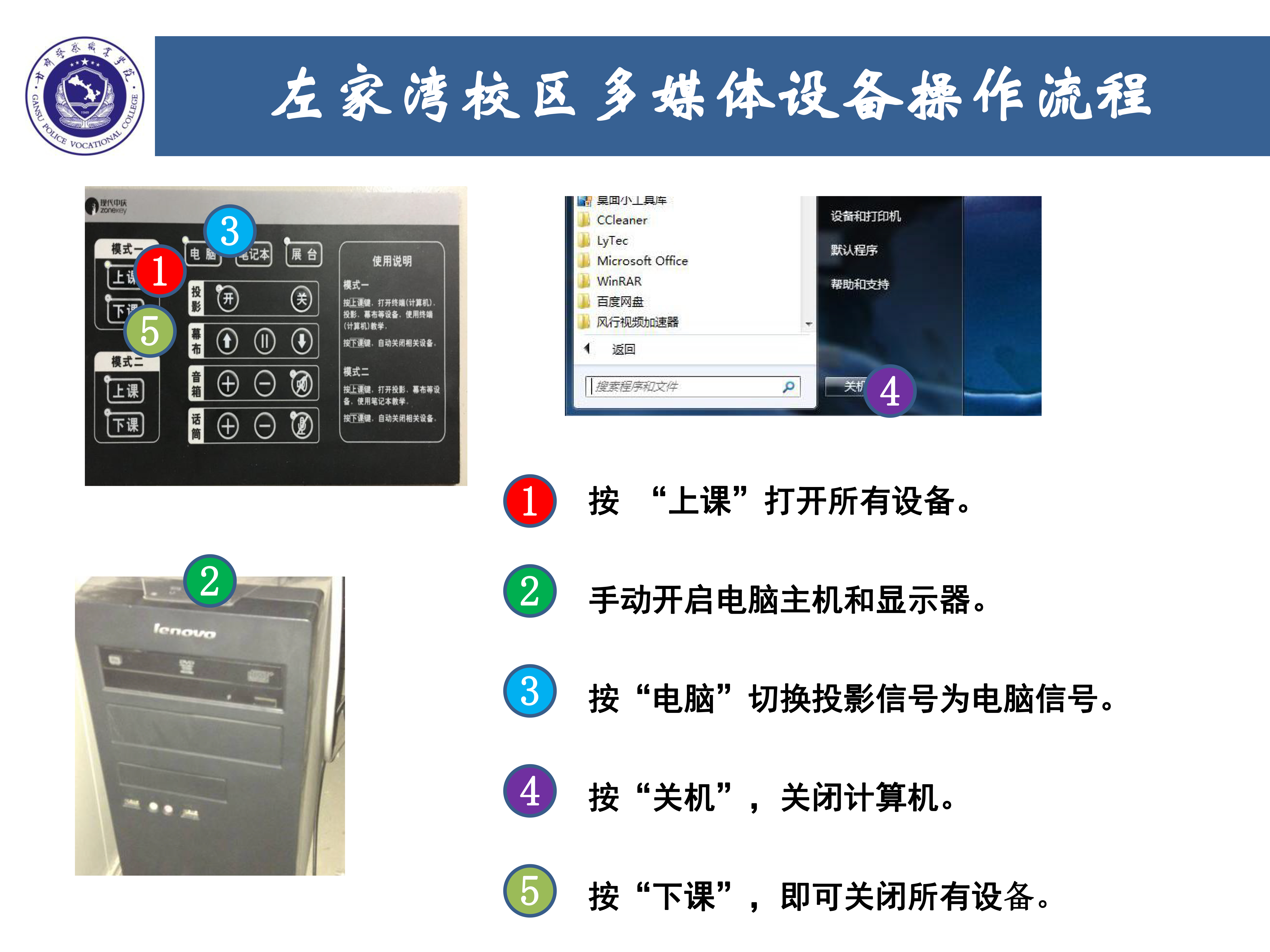 左家湾校区多媒体操作流程.jpg