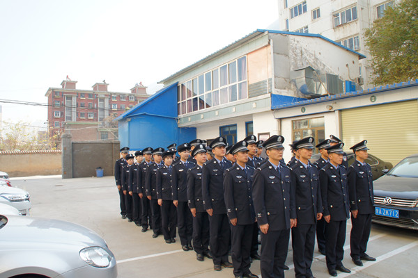 DSC03591_副本.jpg
