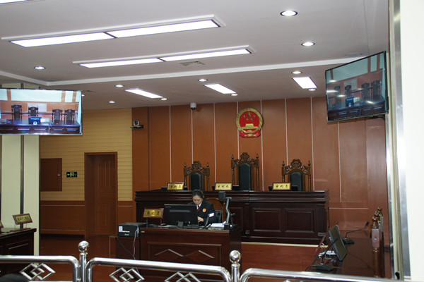 DSC03604_副本.jpg