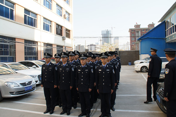 DSC03587_副本.jpg