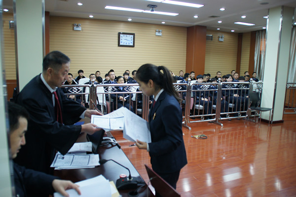 DSC03650_副本.jpg