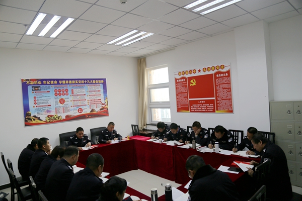 1511746795749183[1].jpg