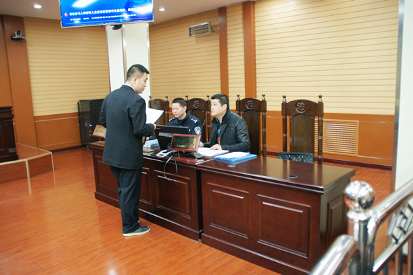 DSC03679_副本.jpg