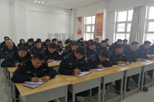 图片4.jpg