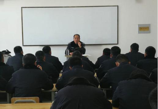 图片11.jpg