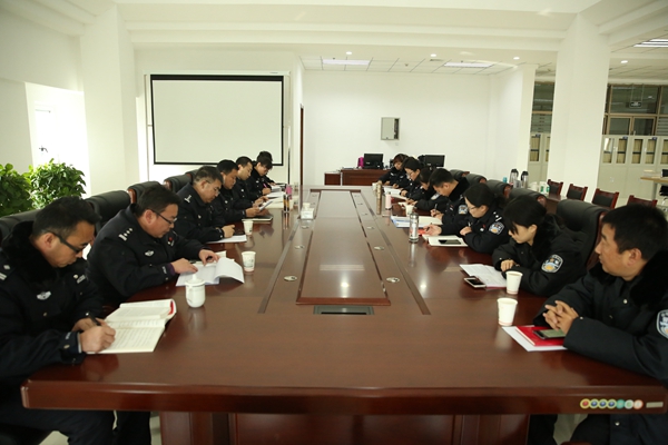 微信图片_20171215092247.jpg