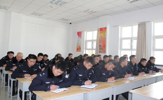 图片4.jpg