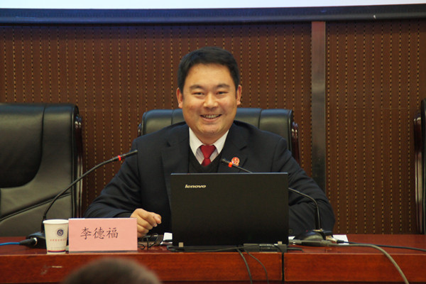 DSC03821_副本.jpg