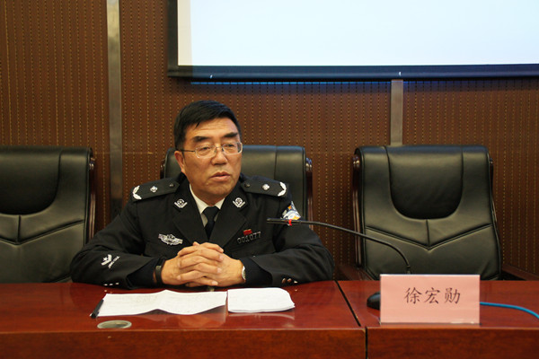DSC03870_副本.jpg