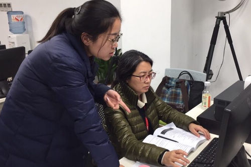 1517449088116499.jpg 微信图1.jpg