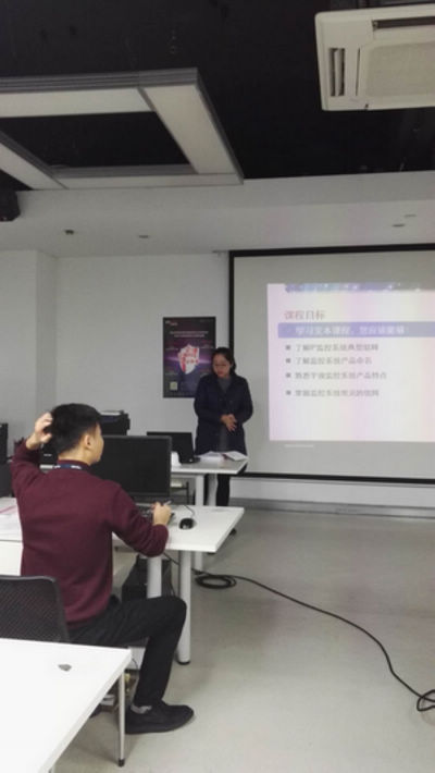 微信图3.jpg