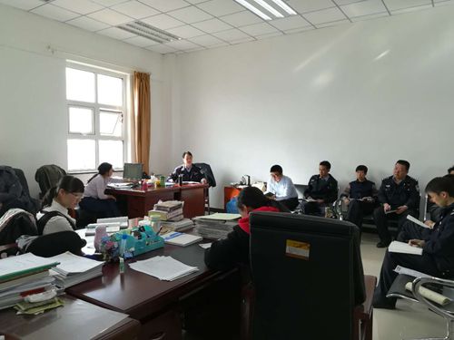 1520152840860936.jpg kaidahui_副本.jpg