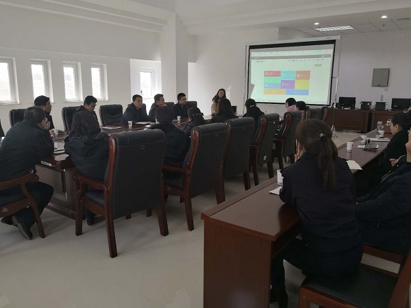 微信图片_20180304204815.jpg